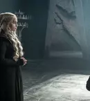 TRAILER „Urzeala tronurilor”, sezonul 7 - episodul 4: S-a terminat cu planurile istețe?