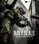Noua serie “Trupele SEAL: Războinicii secreţi ai Americii”, în exclusivitate la History
