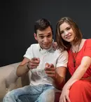 UPDATE. Sezonul 2 al iSerialului “Când mama nu-i acasă” se vede exclusiv online. Data lansării, anunțată