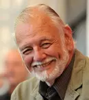 A murit legendarul producător de filme horror, George A. Romero