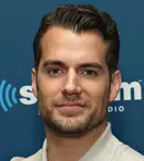 Henry Cavill și-a găsit o nouă iubită la filmările pentru „Misiune imposibilă 6”