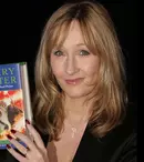 J.K. Rowling a făcut anunțul oficial: încă două cărți din seria „Harry Potter” vor fi lansate anul acesta