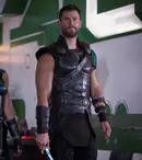 A apărut trailerul filmului „Thor: Ragnarok” (2017)