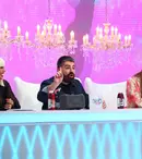 Al treilea sezon „Bravo, ai stil!” începe luni, 28 august, la Kanal D