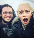 HBO anunță „The Game Revealed” – un serial care ne introduce în culisele „Urzeala tronurilor”