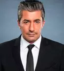 Erkan Petekkaya a început filmările pentru noul său serial