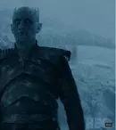 „Urzeala tronurilor”: 4 amănunte de reținut din episodul 6 al sezonului 7, „Beyond The Wall”