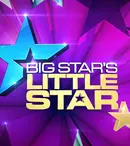Antena 1 a achiziționat un nou format pentru această toamnă: “Big Star's Little Star”