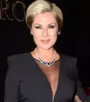 Leticia Calderon și destinul unei mame încercate de soartă