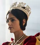 HBO aduce în premieră în România serialul „Victoria”, cu Jenna Coleman în rol principal