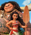 Recomandarea TVmania pentru seara de duminică, 20 august: „Vaiana”