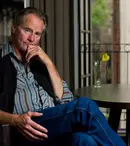 Sam Shepard a murit. Actorul premiat cu Pulitzer avea 73 de ani