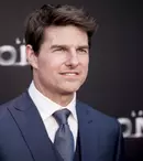 Tom Cruise i-a interzis lui Nicole Kidman să participe la nunta fiului lor