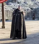 S-a terminat „Urzeala tronurilor”, dar alte patru seriale noi încep în septembrie la HBO