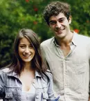 Hazal Kaya, protagonista din „Feriha”, joacă într-un nou serial