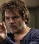 FOTO. Serialul “Comrade Detective”, cu Florin Piersic Jr, are premiera mondială pe 4 august