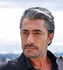 Serialul nou al lui Erkan Petekkaya are şi titlu final, şi trailer, și dată de lansare
