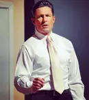 Fernando Colunga rămâne fără exclusivitatea de la Televisa