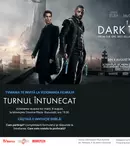 Revista TVmania te invită la film! Vrei să vezi "Turnul întunecat"?