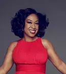 Adio, ABC, bun venit, Netflix! Shonda Rhimes a semnat și ea cu gigantul de steaming