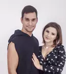 Serialul „O grămadă de caramele” va avea premiera și la Antena 1, și la Happy Channel