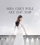 VIDEO. Ultimul film din seria „Fifty Shades”, „Fifty Shades Freed”, a lansat primul teaser