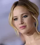 Jennifer Lawrence ia o pauză de la actorie