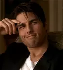 Recomandarea TVmania pentru seara de  luni, 4 septembrie: „Jerry Maguire” cu Tom Cruise și Renee Zelleweger
