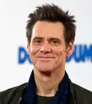 Jim Carrey colaborează din nou cu Michel Gondry pentru un serial produs de Showtime