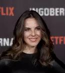 Kate del Castillo lansează la Netflix o serie despre relația ei cu El Chapo
