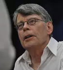 Stephen King a avut un an plin. Filmele și serialele cu care ne-a îngrozit în 2017 scriitorul american