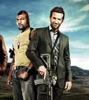 Recomandarea TVmania pentru seara de miercuri, 6 septembrie: „Echipa de șoc” cu Liam Neeson și Bradley Cooper