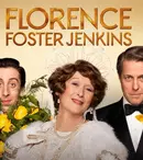 Recomandarea TVmania pentru seara de duminică, 3 septembrie: „Florence Foster Jenkins” cu Meryl Streep și Hugh Grant
