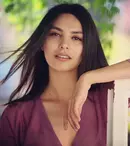 Actriţa Hazal Filiz Küçükköse („Dragoste infinită”) a anunţat că divorţează