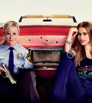 Recomandarea TVmania pentru seara de joi, 7 septembrie: „Hot pursuit: Urmărire periculoasă” cu Reese Witherspoon și Sofía Vergara