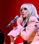 Lady Gaga a anunțat că va face o pauză în cariera ei muzicală