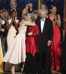 Premiile Emmy 2017: Cine sunt marii câștigători ai serii