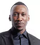 HBO face și sezonul trei din „True Detective”! Ce știm până acum