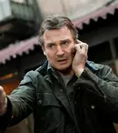 Nu se poate așa ceva! Liam Neeson vrea să renunțe la filmele de acțiune