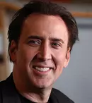 Nicolas Cage și soția lui, Riko Shibata, au ales numele pentru copil