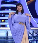 INTERVIU. Ozana Barabancea ne-a povestit cum a reușit să slăbească peste 17 kg