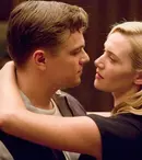 Recomandarea TVmania pentru seara de vineri, 8 septembrie: „Non-conformiștii” cu Leonardo DiCaprio și Kate Winslet