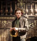 Viața lui Shakespeare nu face audiență: serialul „Will” a fost anulat de postul TNT