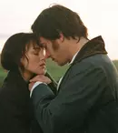 Recomandarea TVmania pentru seara de marți, 5 septembrie: „Mândrie și prejudecată” cu Keira Knightley și Matthew Macfadyen