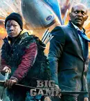 Recomandarea TVmania pentru seara de duminică, 22 octombrie: „Ținta: Președintele” cu Samuel L. Jackson și Onni Tommila