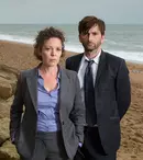 4 seriale polițiste care merită atenția noastră