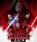 VIDEO. A fost lansat primul trailer oficial pentru „Star Wars: The Last Jedi”