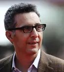 Încă un film se transformă în serial: „Numele trandafirului”
