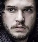 Kit Harington a plâns după ce a citit scenariul ultimului episod din „Urzeala Tronurilor”