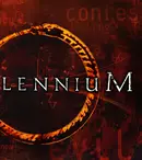 Creatorul „Dosarelor X” vrea să resusciteze serialul „Millennium”